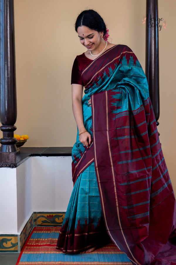 BELANISHA (ಬೆಲನಿಶಾ)