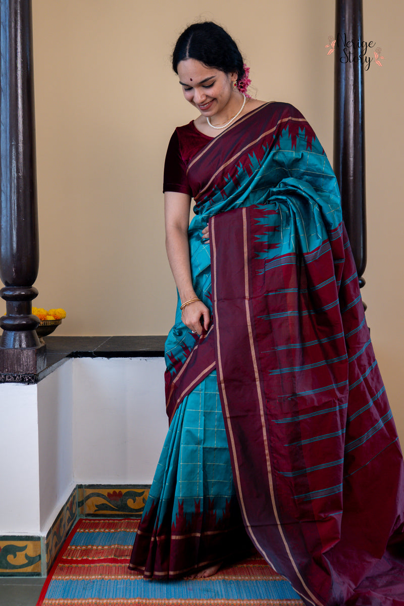 BELANISHA (ಬೆಲನಿಶಾ)