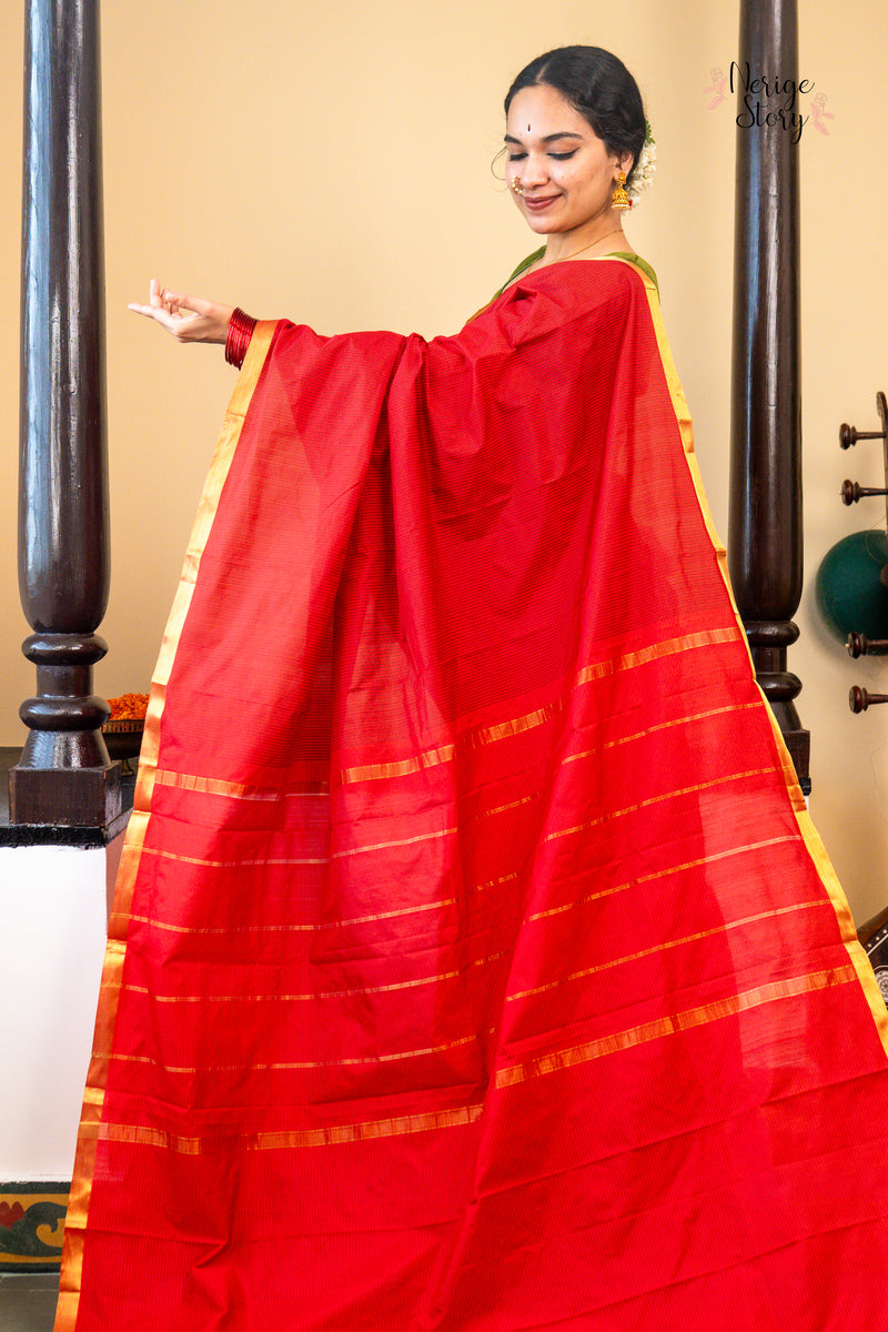 SRIVIDYA (ஸ்ரீவித்யா)