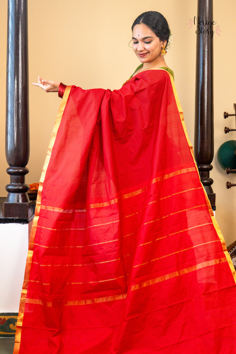 SRIVIDYA (ஸ்ரீவித்யா)