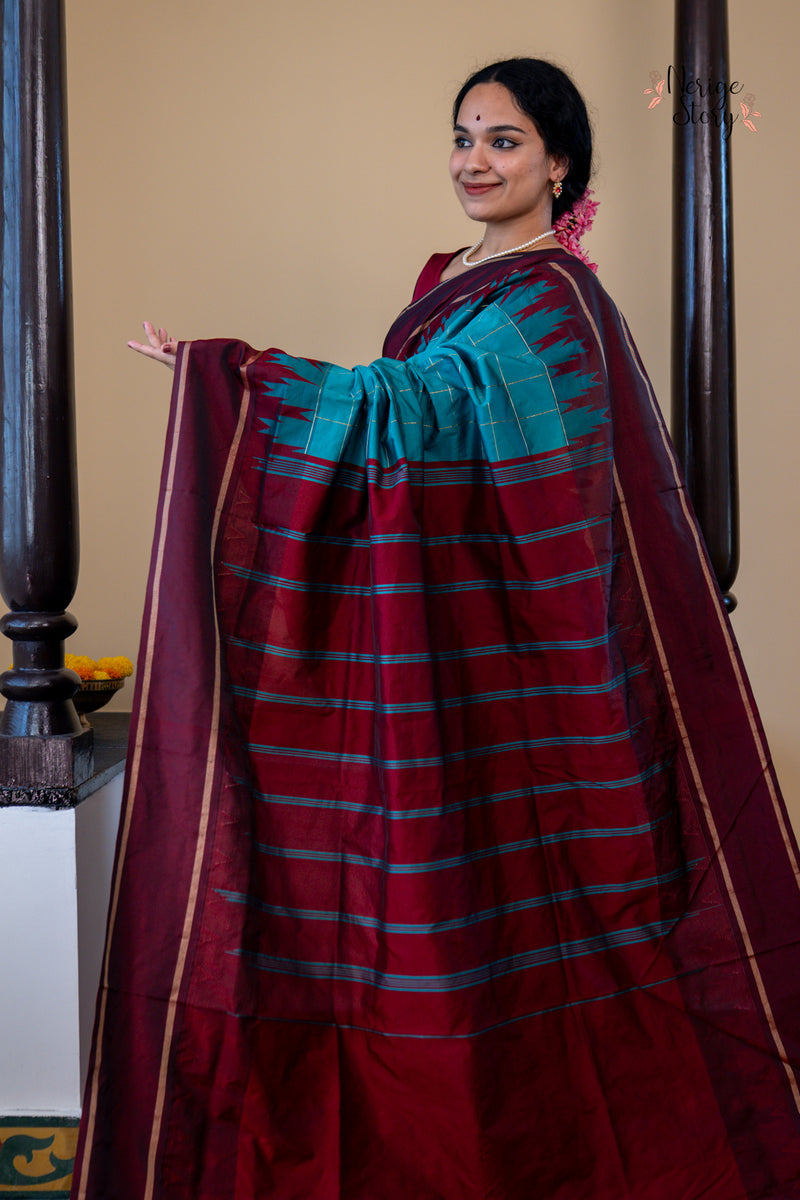 BELANISHA (ಬೆಲನಿಶಾ)
