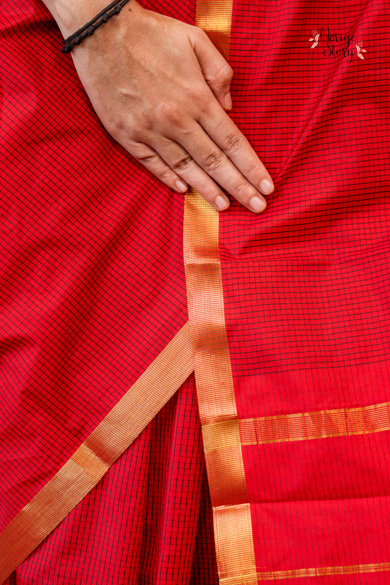 SRIVIDYA (ஸ்ரீவித்யா)