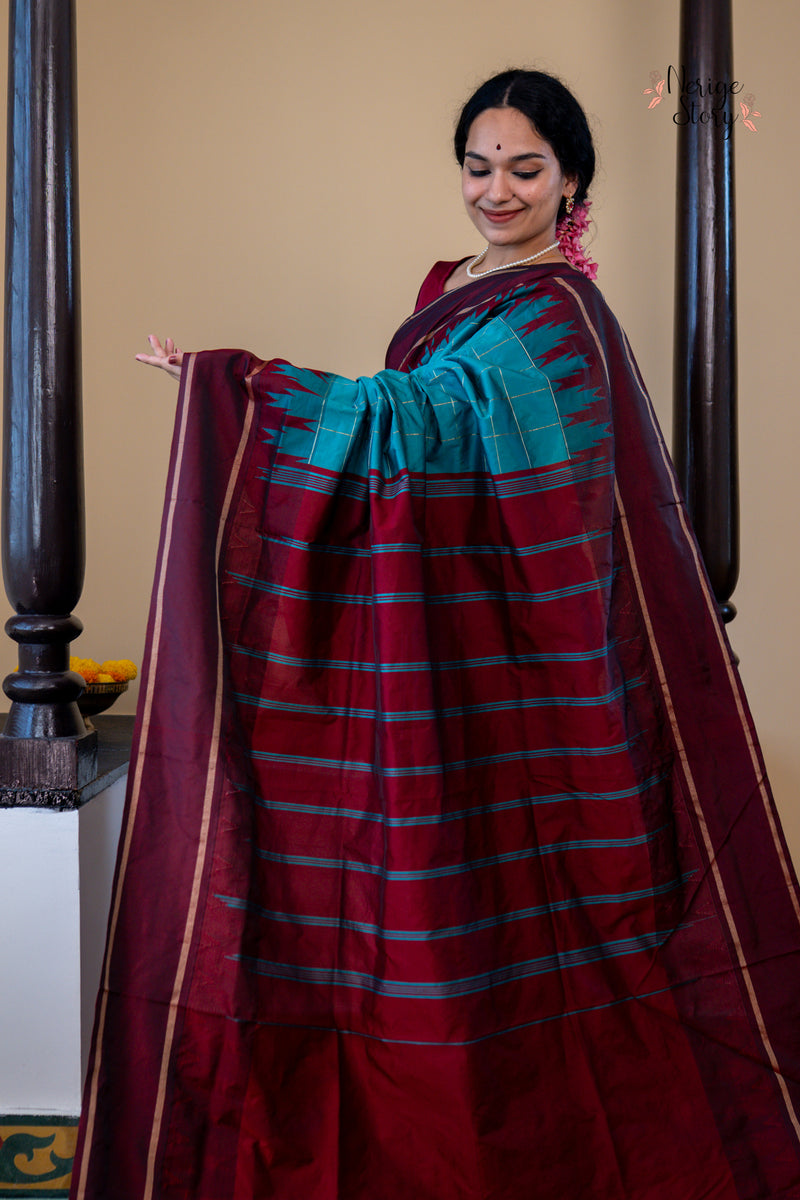 BELANISHA (ಬೆಲನಿಶಾ)