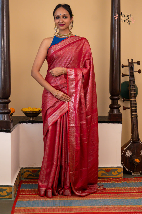 KANCHANA (कंचना)