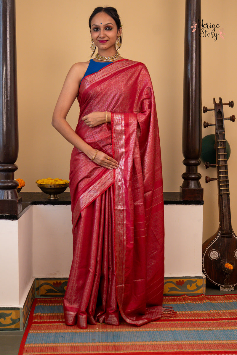KANCHANA (कंचना)