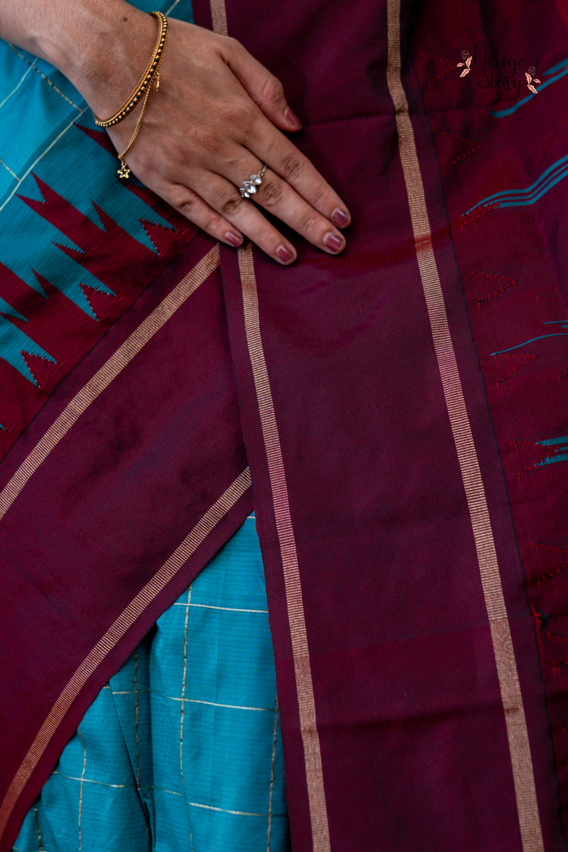 BELANISHA (ಬೆಲನಿಶಾ)