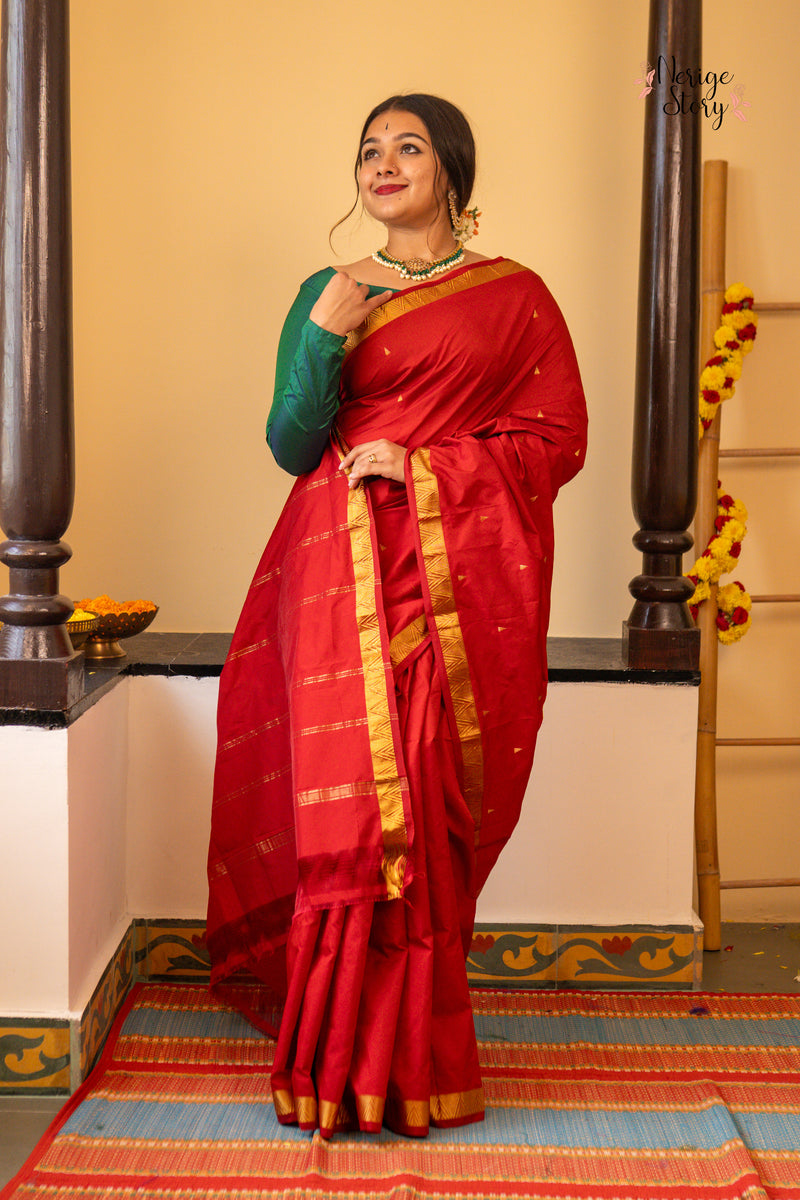 JALAVIDHYA (ಜಲವಿದ್ಯಾ)