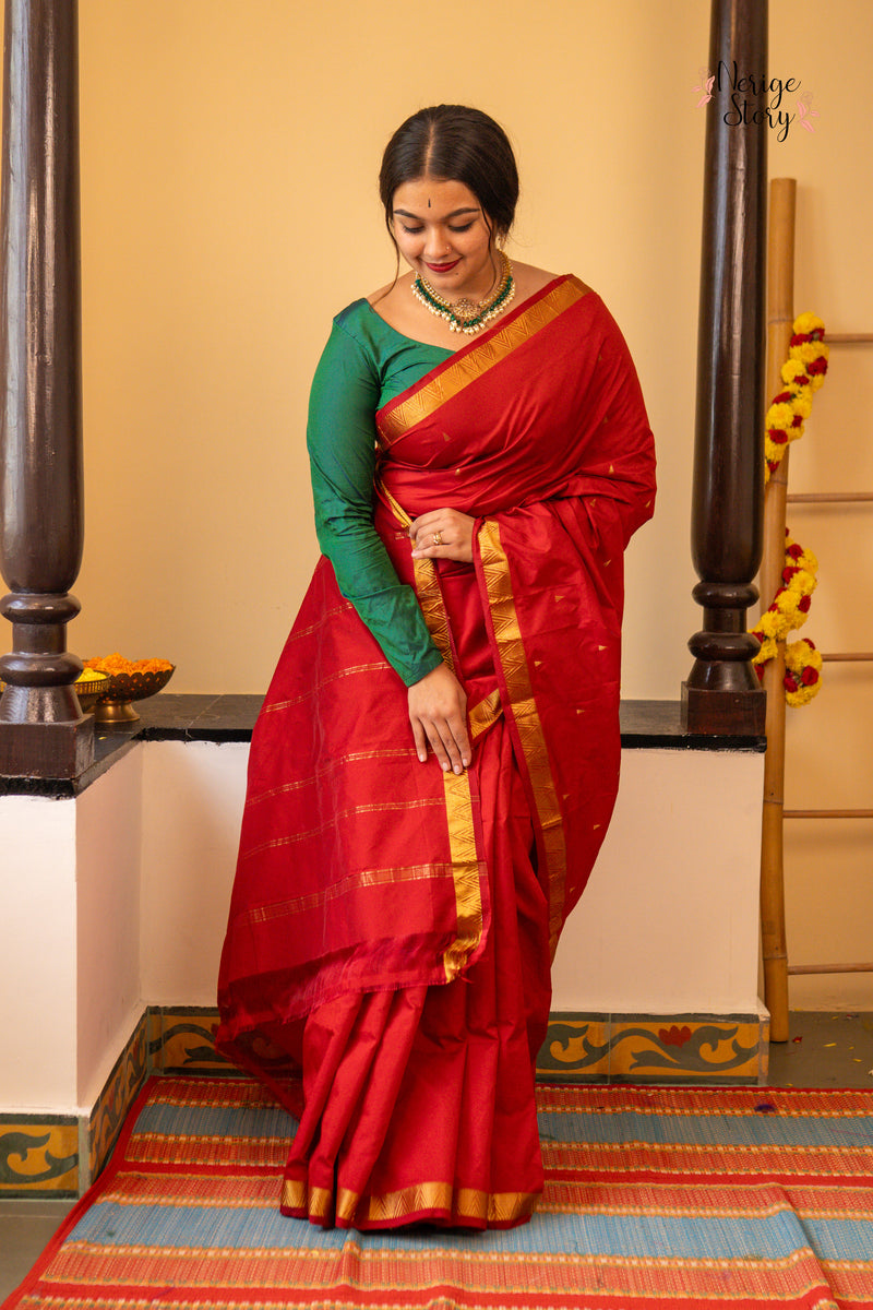 JALAVIDHYA (ಜಲವಿದ್ಯಾ)