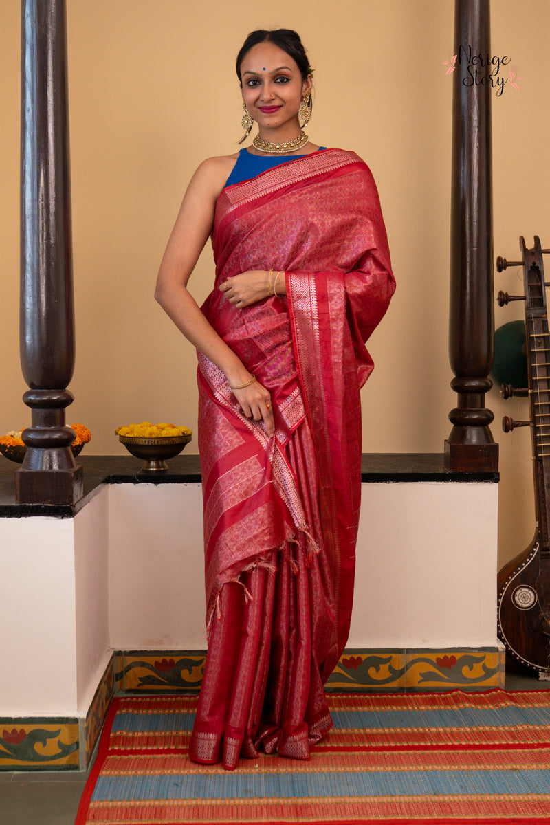 KANCHANA (कंचना)