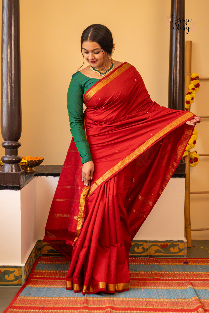 JALAVIDHYA (ಜಲವಿದ್ಯಾ)