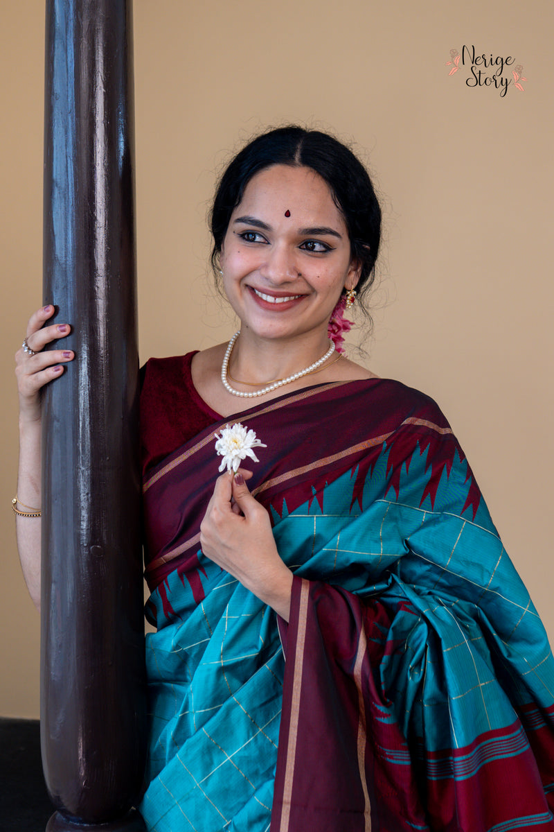 BELANISHA (ಬೆಲನಿಶಾ)