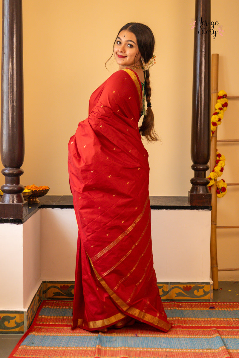 JALAVIDHYA (ಜಲವಿದ್ಯಾ)