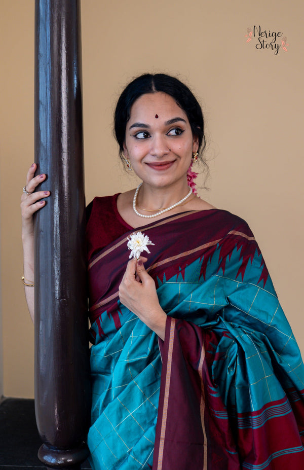 BELANISHA (ಬೆಲನಿಶಾ)