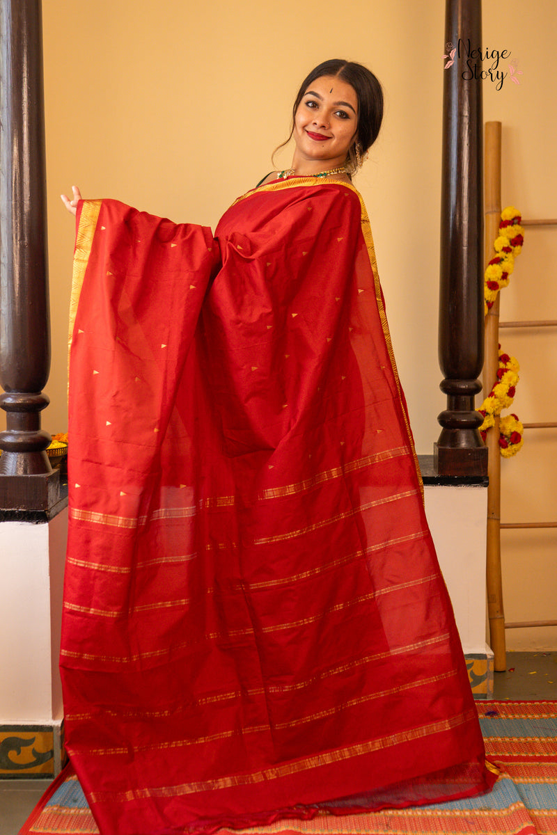 JALAVIDHYA (ಜಲವಿದ್ಯಾ)