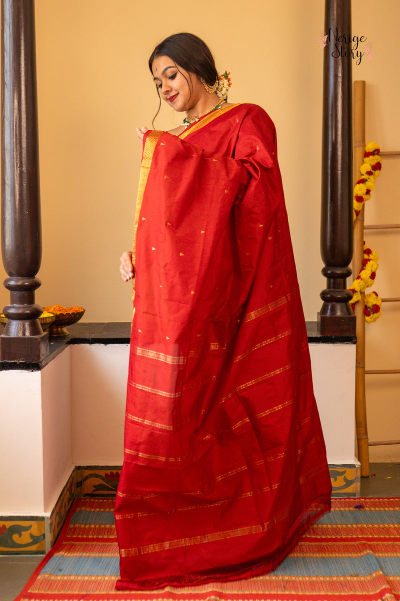 JALAVIDHYA (ಜಲವಿದ್ಯಾ)