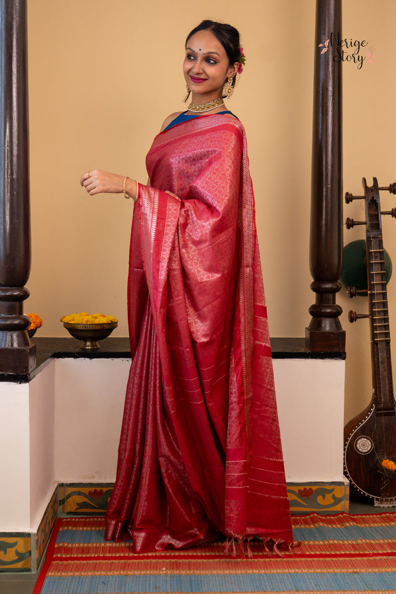 KANCHANA (कंचना)