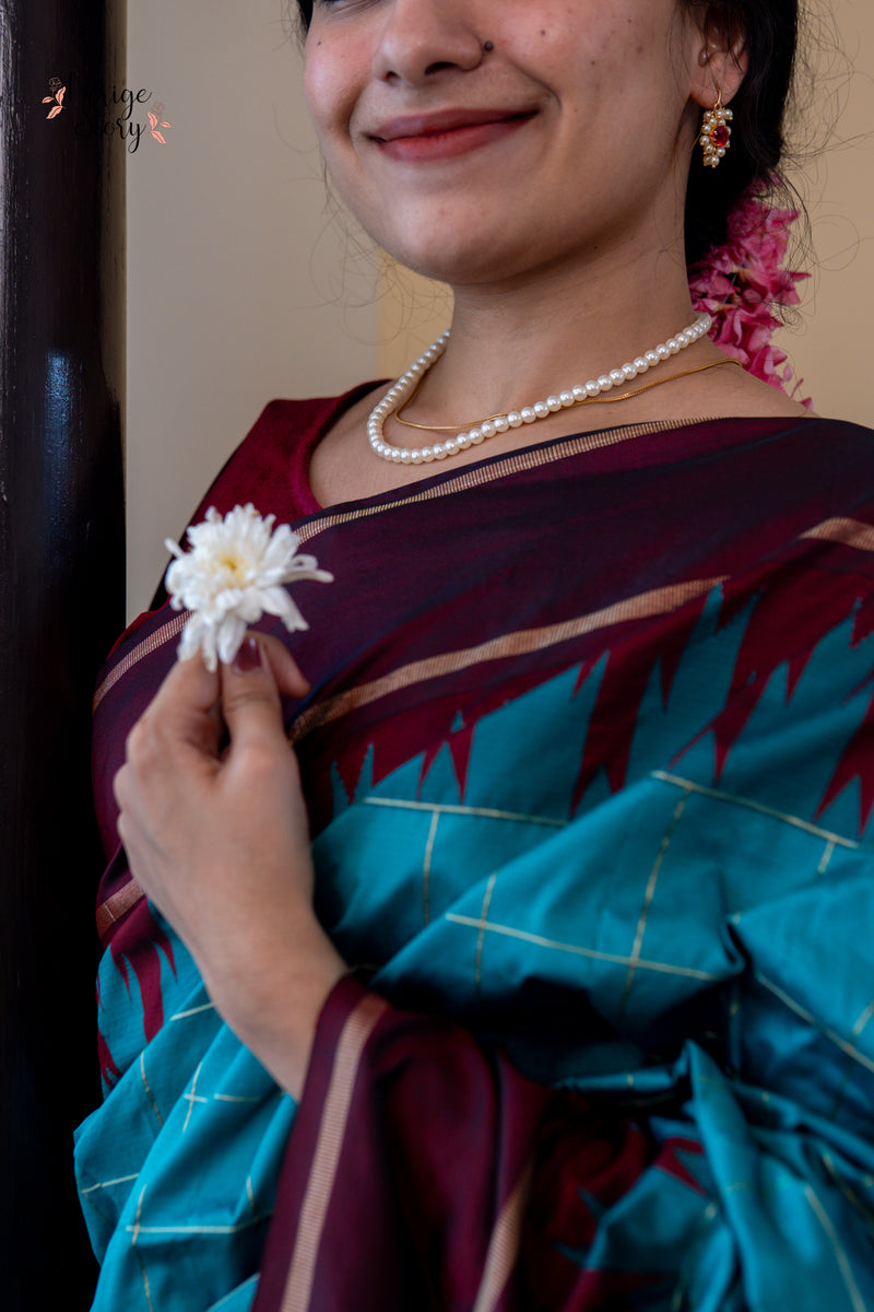 BELANISHA (ಬೆಲನಿಶಾ)