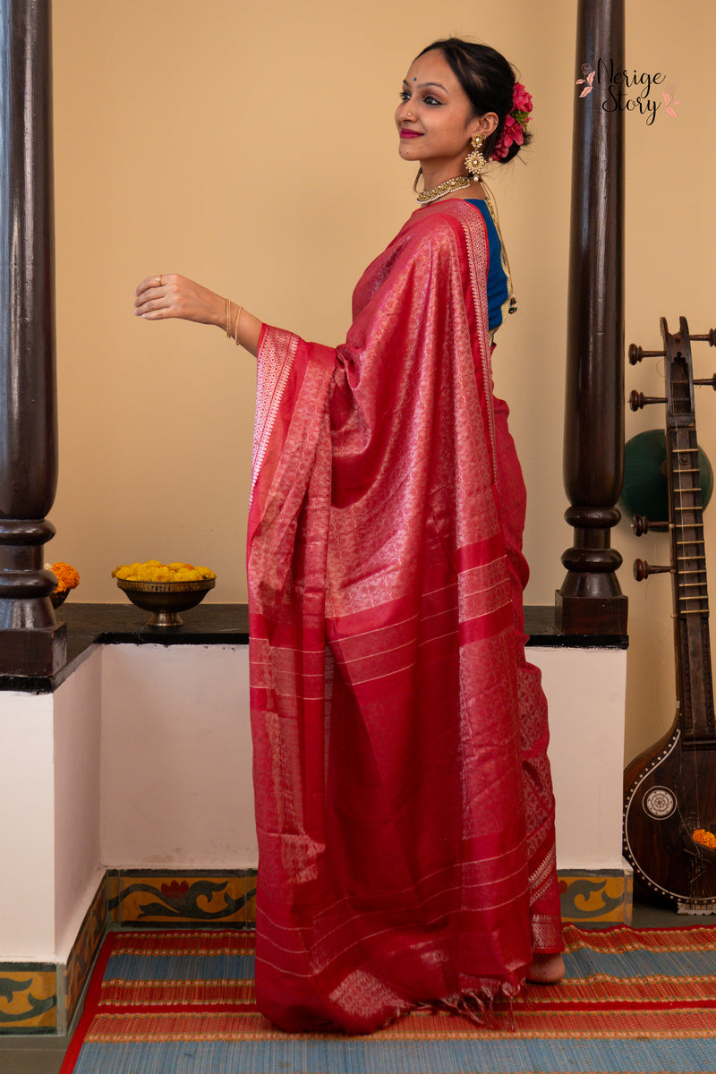 KANCHANA (कंचना)
