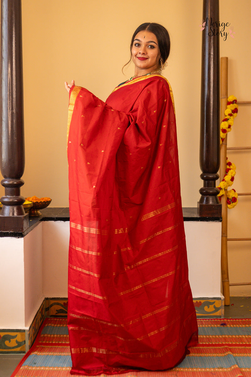 JALAVIDHYA (ಜಲವಿದ್ಯಾ)