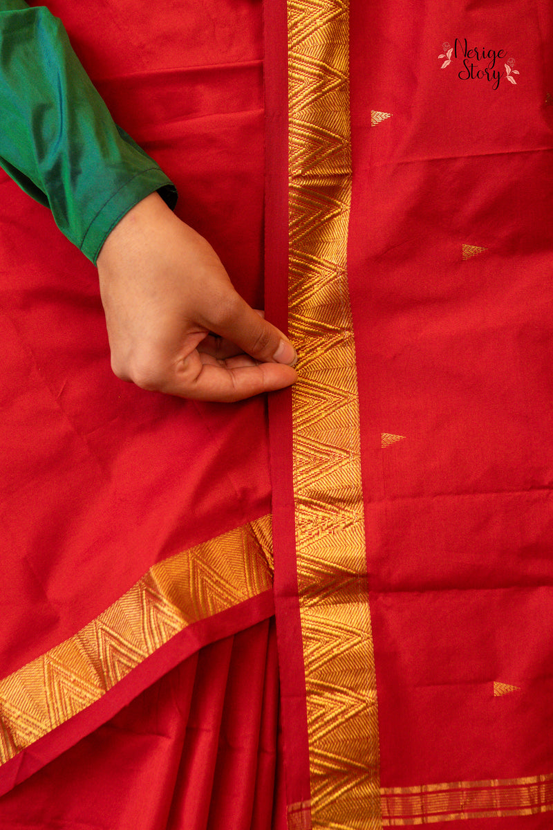JALAVIDHYA (ಜಲವಿದ್ಯಾ)
