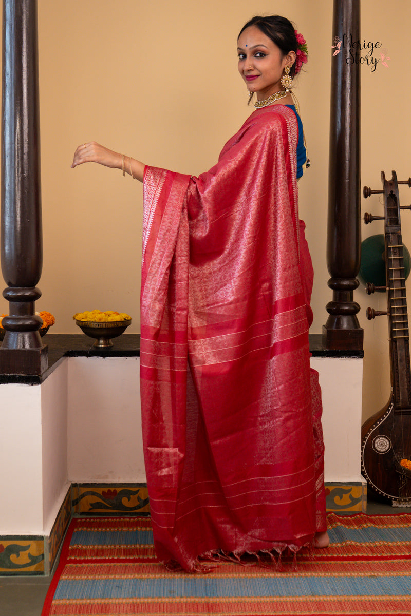 KANCHANA (कंचना)