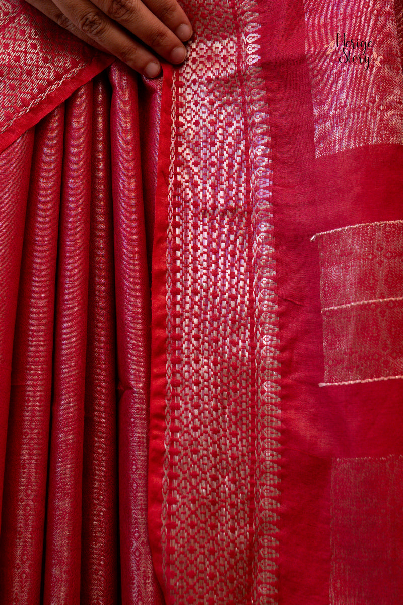 KANCHANA (कंचना)