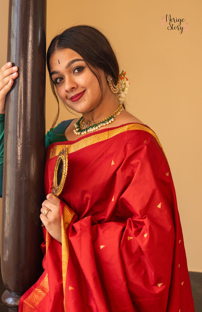 JALAVIDHYA (ಜಲವಿದ್ಯಾ)