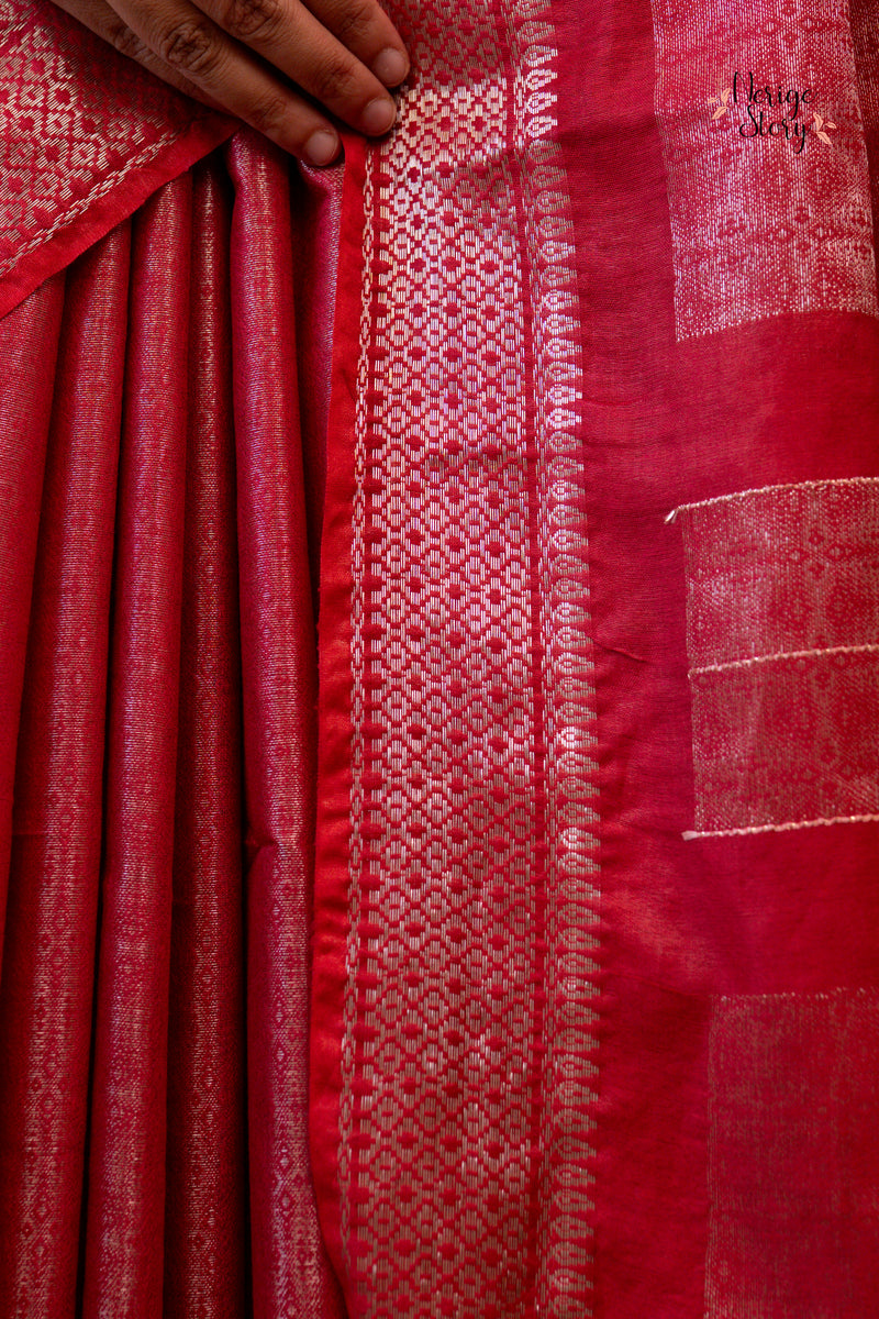 KANCHANA (कंचना)
