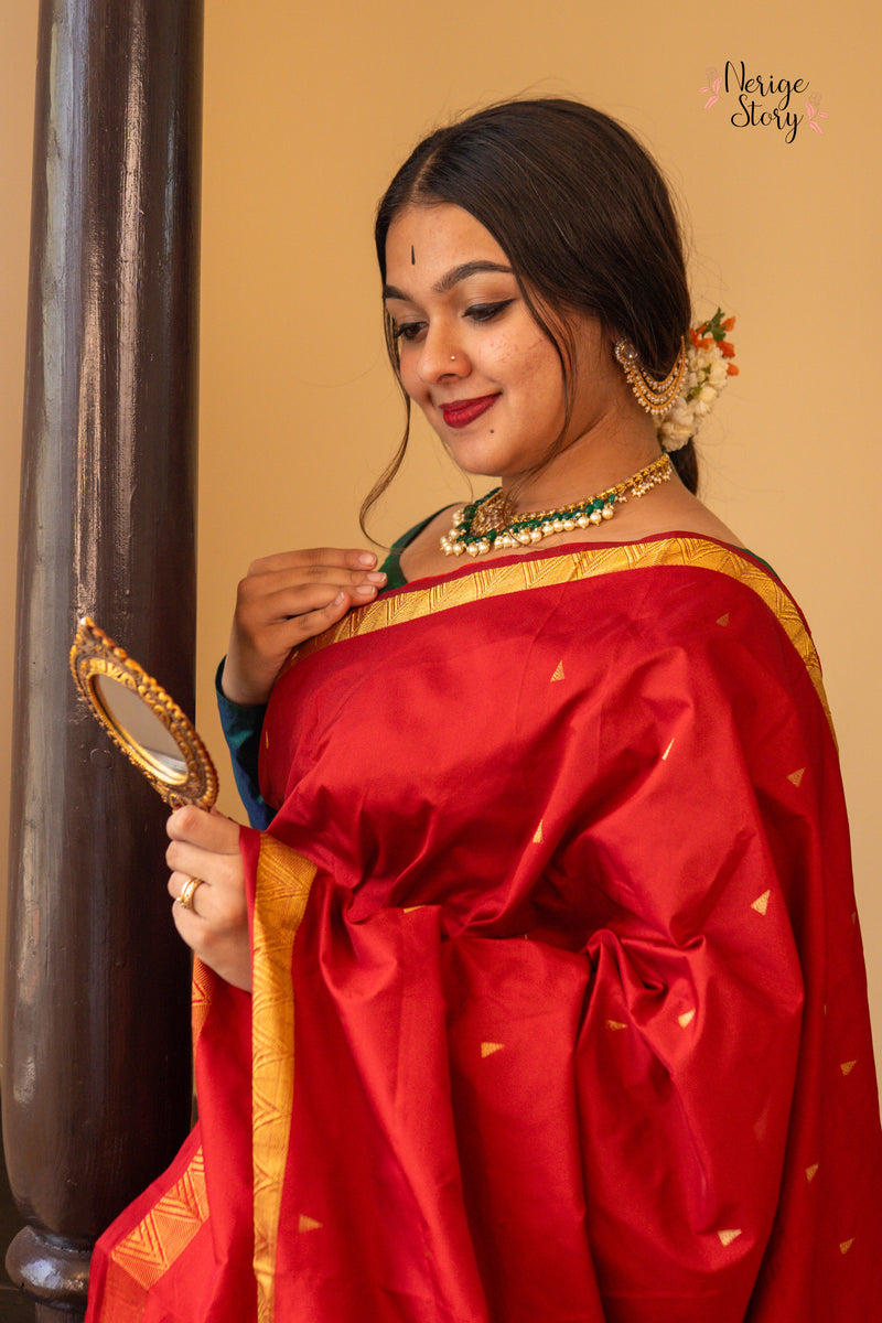 JALAVIDHYA (ಜಲವಿದ್ಯಾ)
