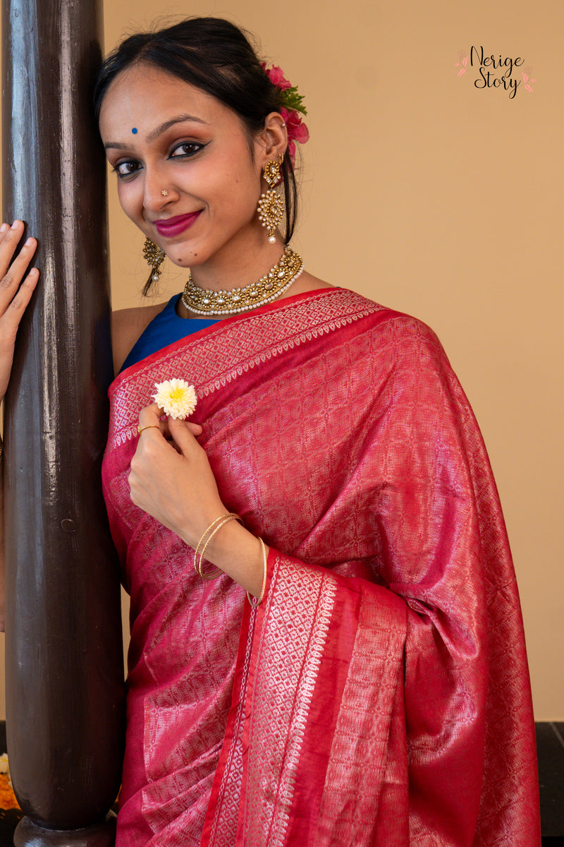 KANCHANA (कंचना)