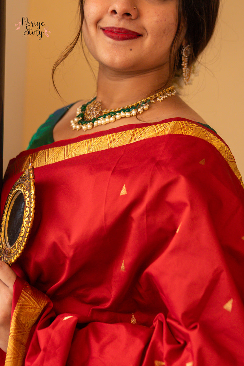 JALAVIDHYA (ಜಲವಿದ್ಯಾ)