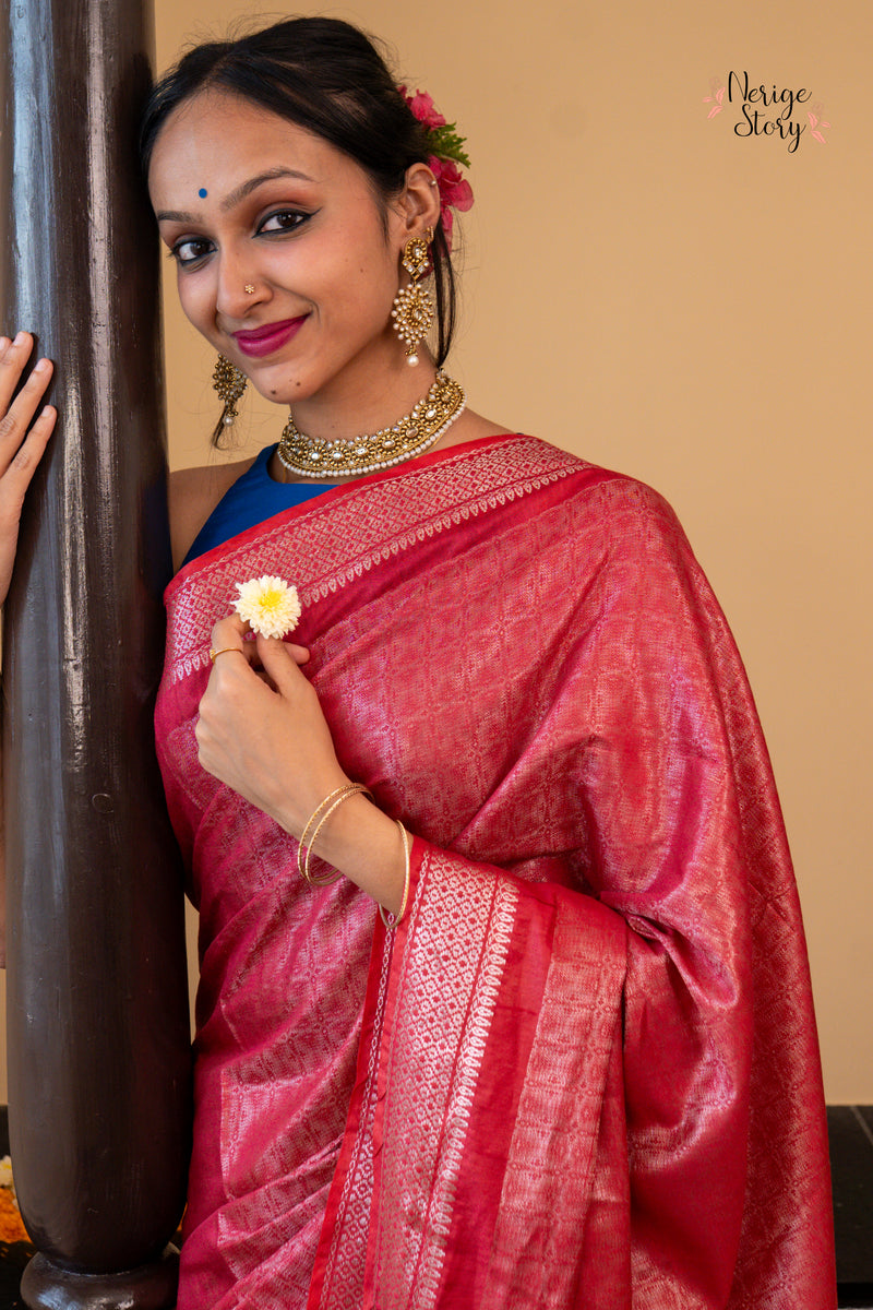 KANCHANA (कंचना)