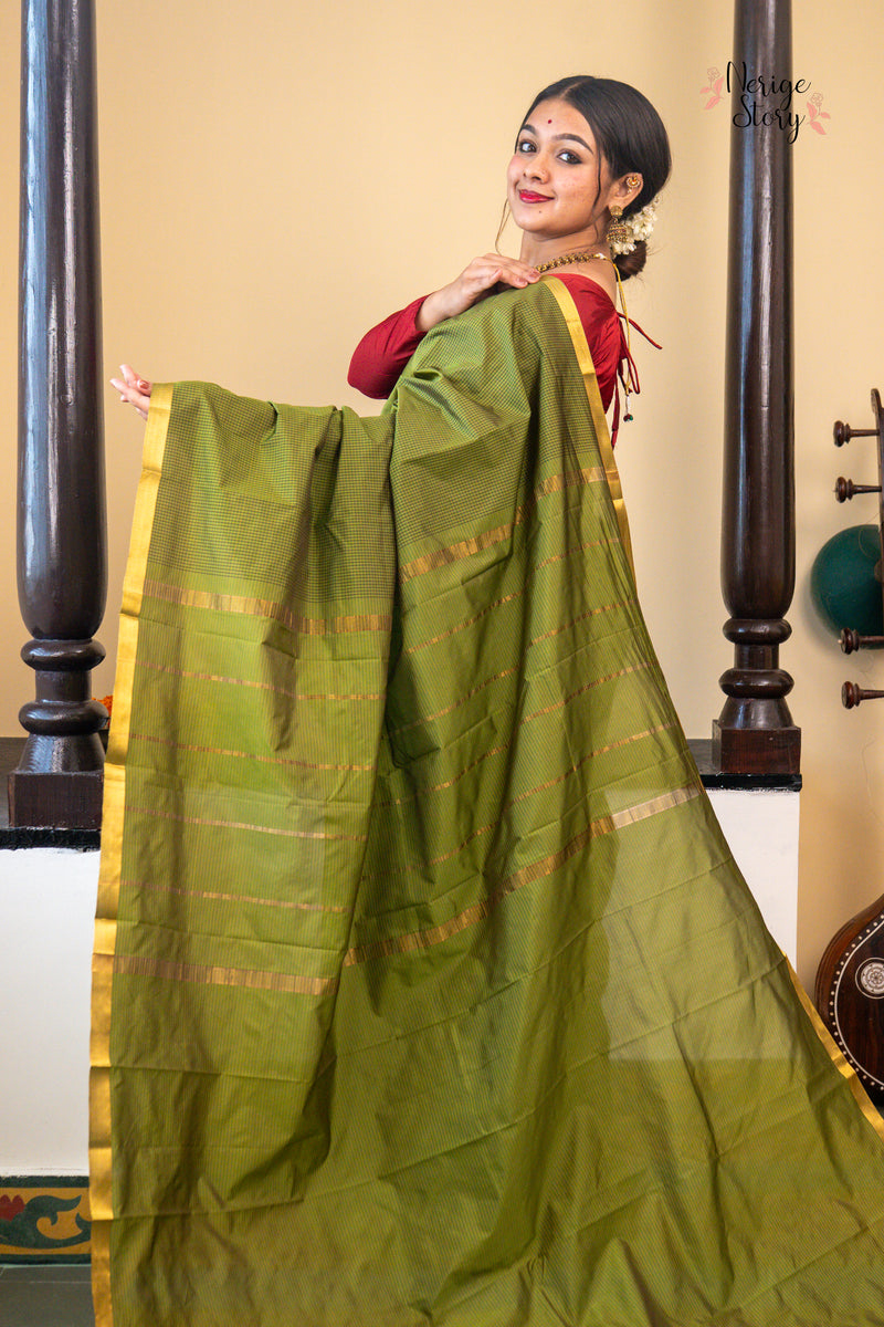 HARIPRIYA (ஹரிப்ரியா)