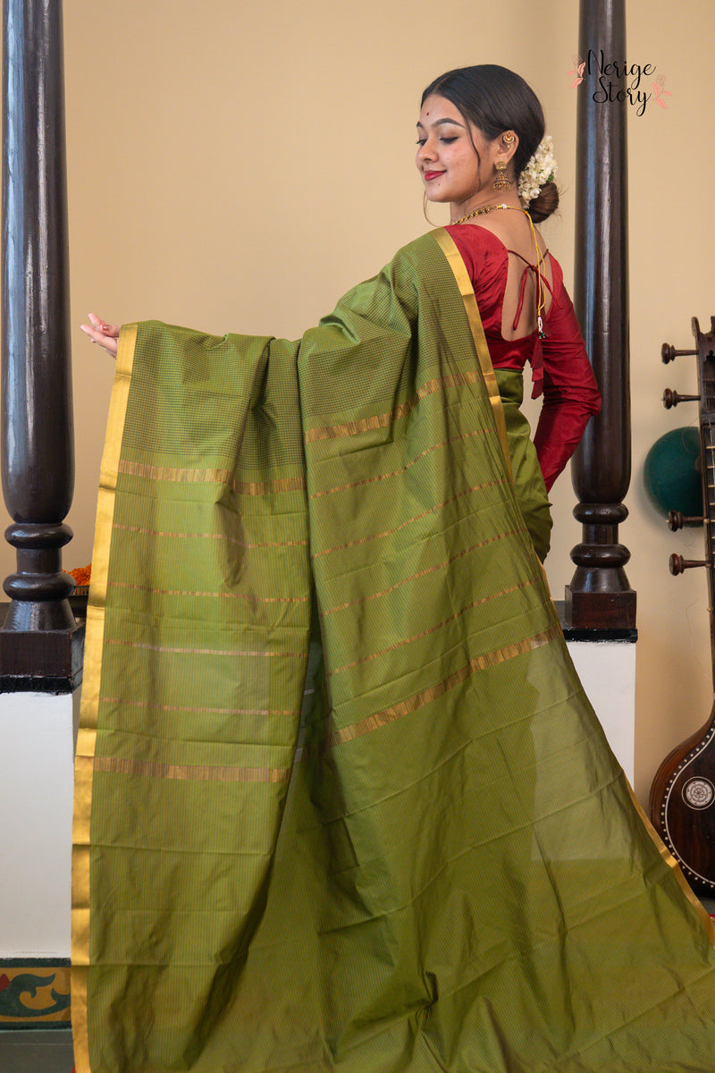 HARIPRIYA (ஹரிப்ரியா)
