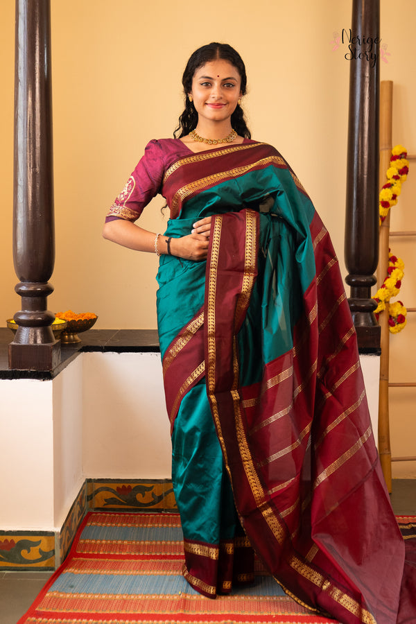 CHITRADEVI (ಚಿತ್ರದೇವಿ)