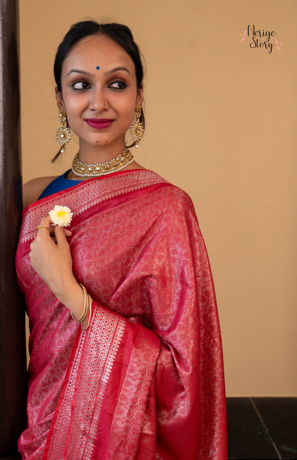 KANCHANA (कंचना)