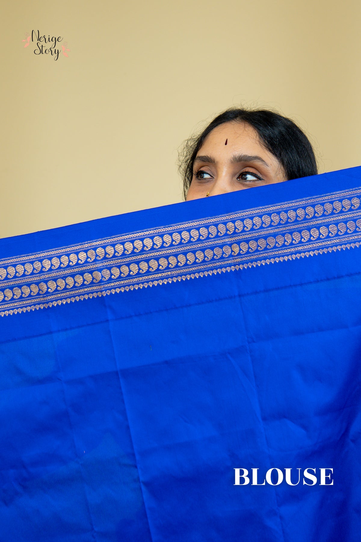 SARVANI (ಸರ್ವಾಣಿ)