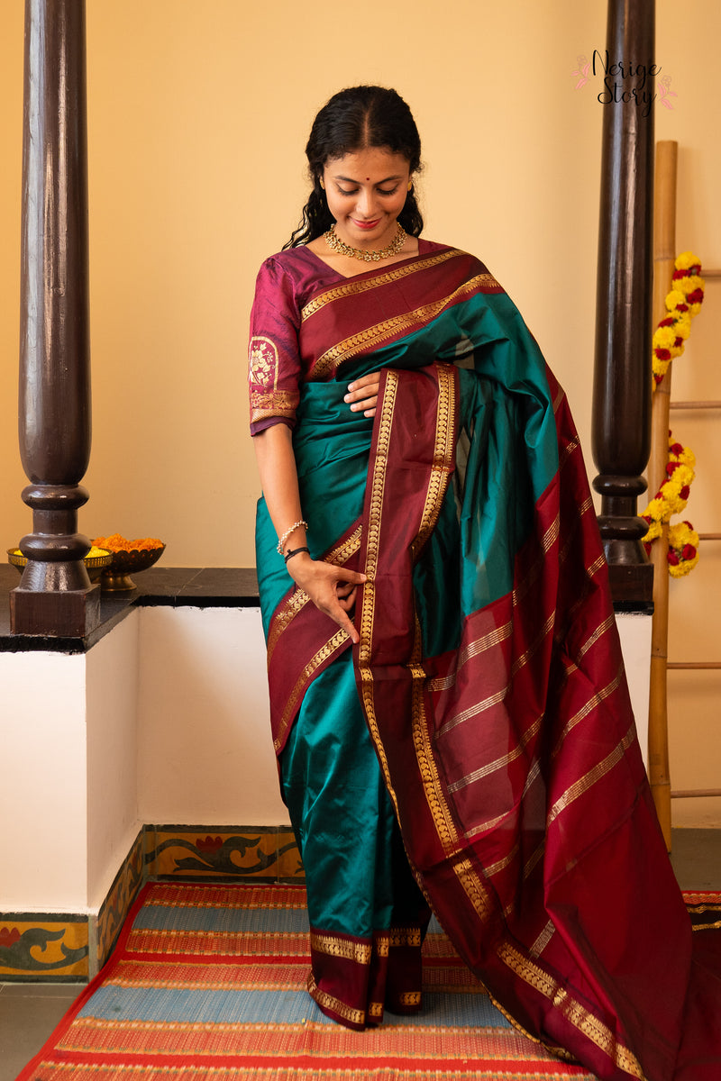 CHITRADEVI (ಚಿತ್ರದೇವಿ)