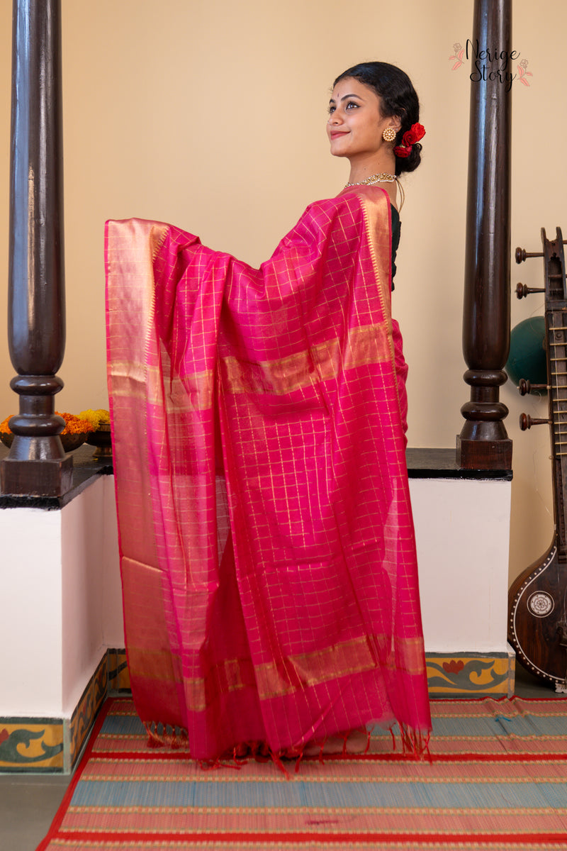 VASUDHA (वसुधा)