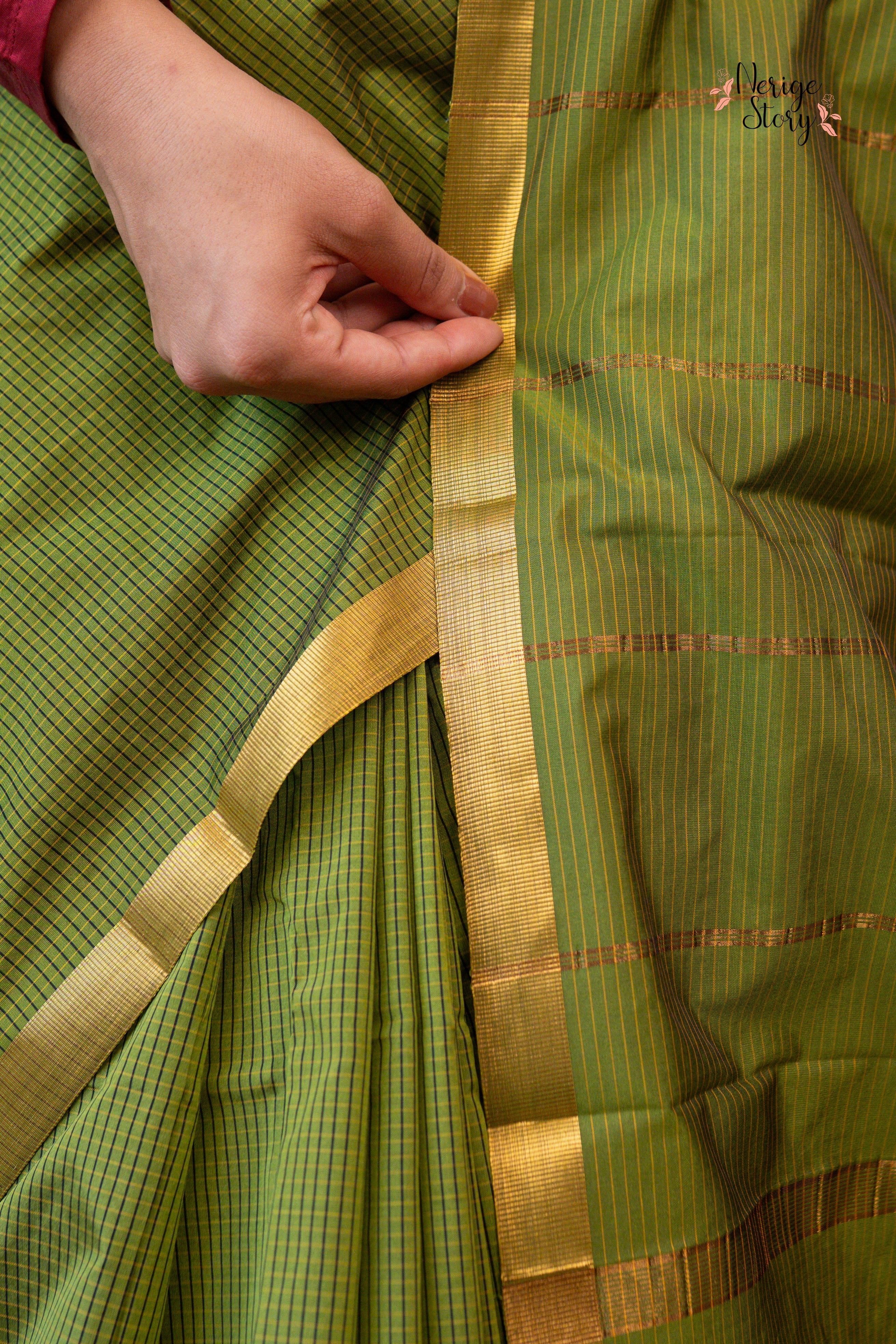 HARIPRIYA (ஹரிப்ரியா)