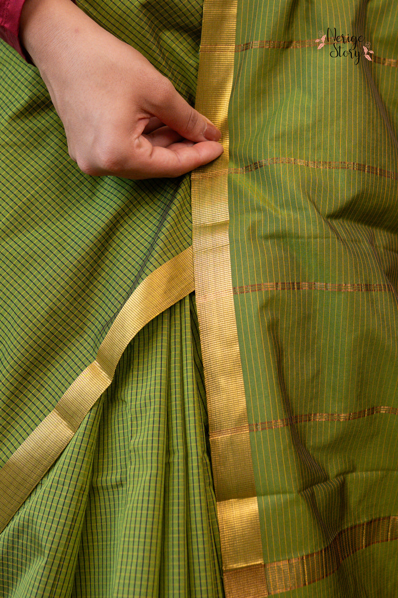 HARIPRIYA (ஹரிப்ரியா)