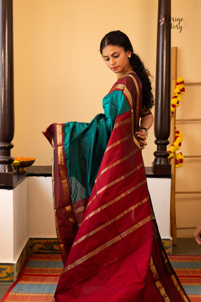 CHITRADEVI (ಚಿತ್ರದೇವಿ)