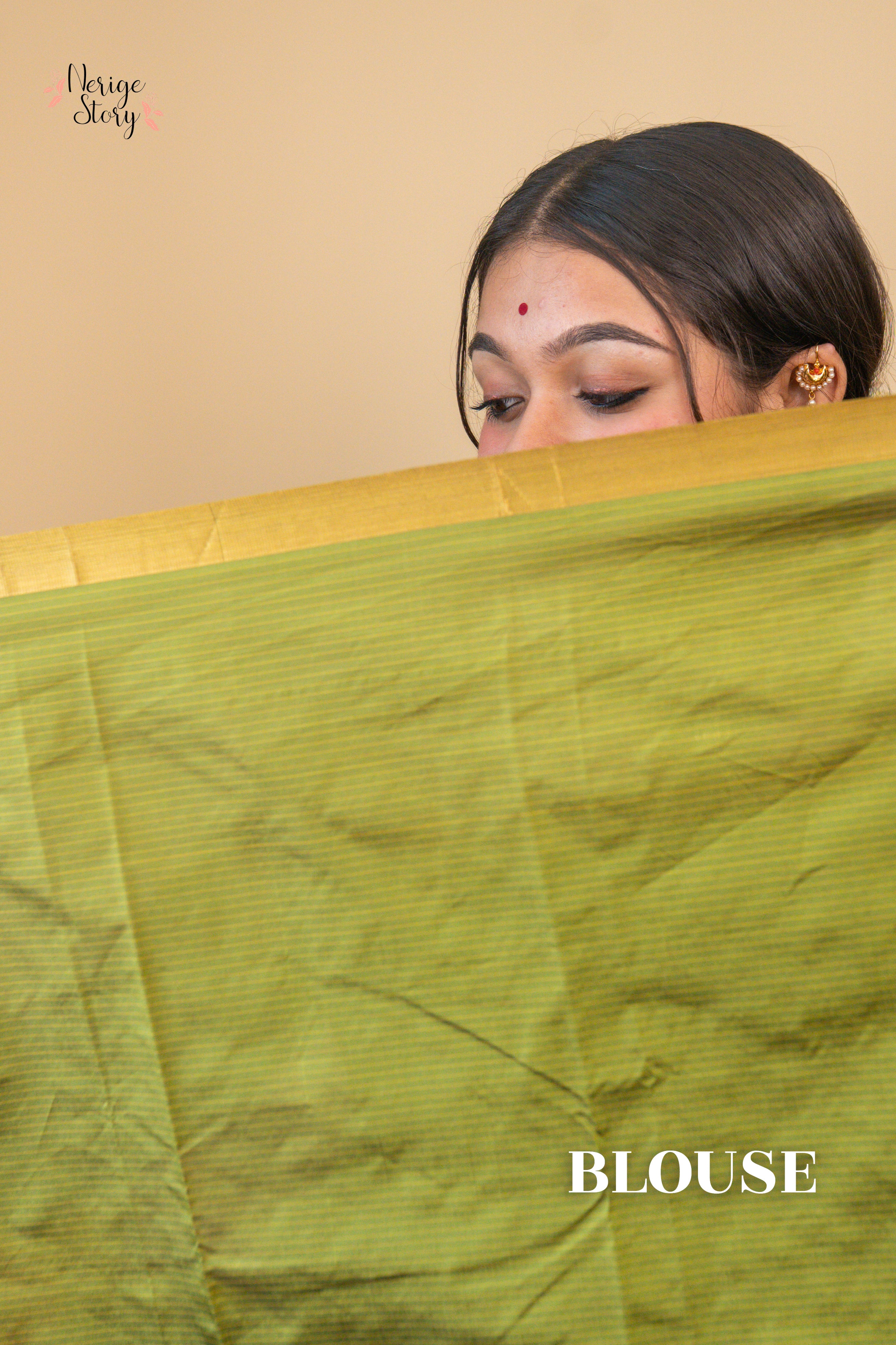 HARIPRIYA (ஹரிப்ரியா)