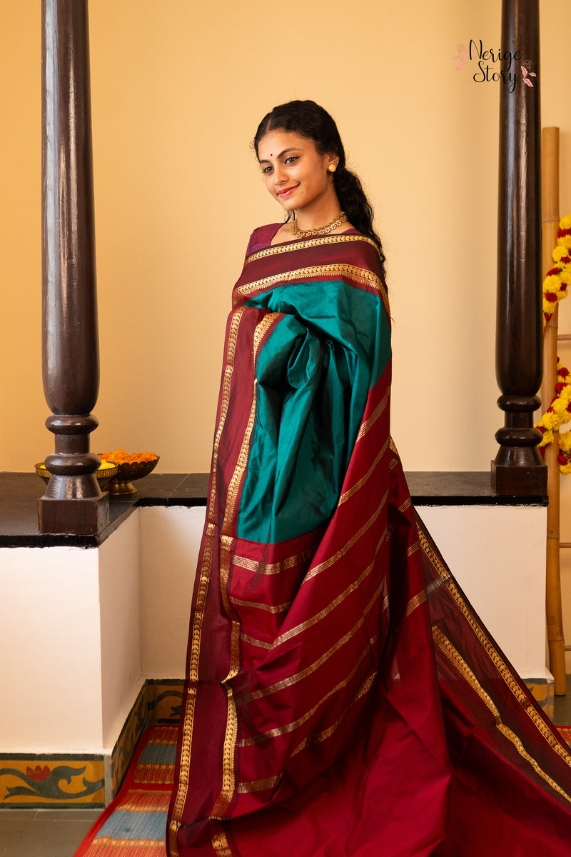CHITRADEVI (ಚಿತ್ರದೇವಿ)