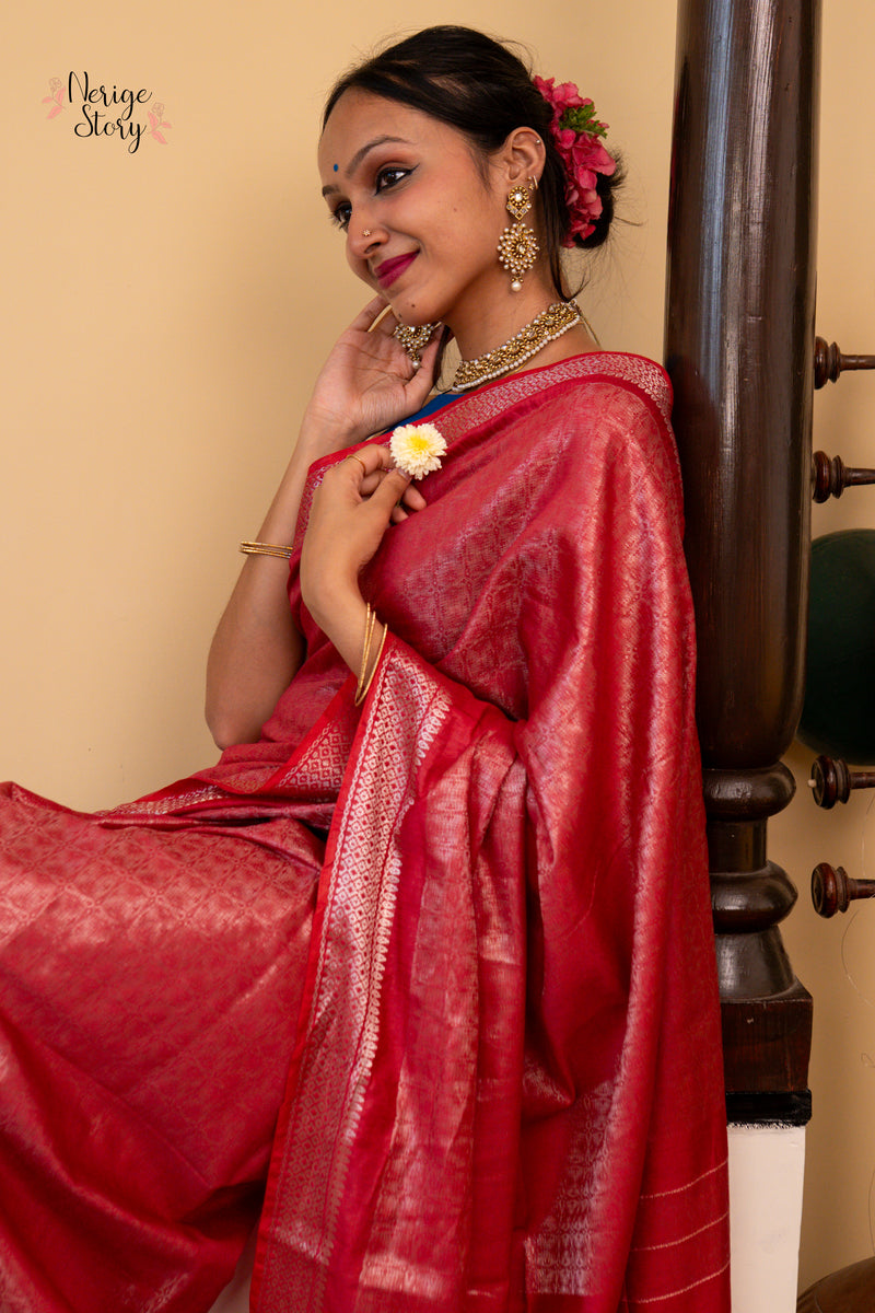 KANCHANA (कंचना)
