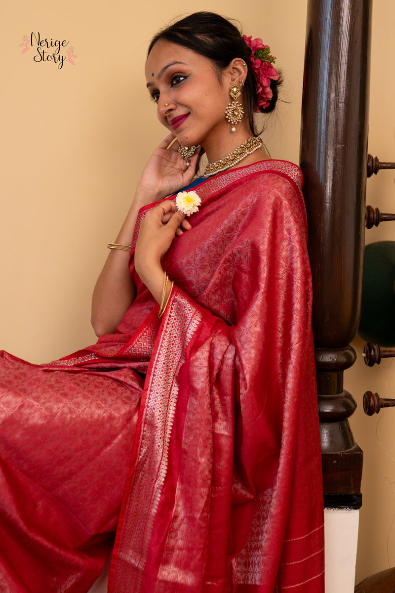 KANCHANA (कंचना)