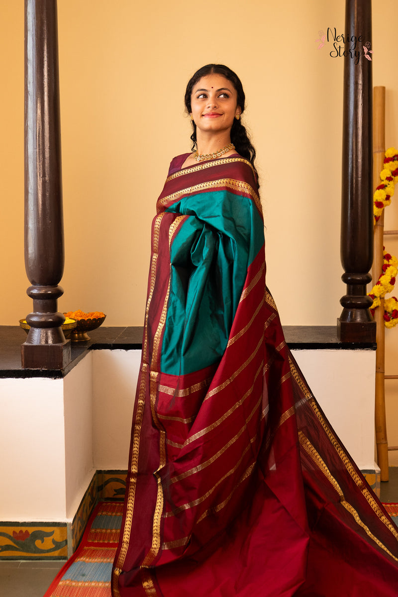 CHITRADEVI (ಚಿತ್ರದೇವಿ)