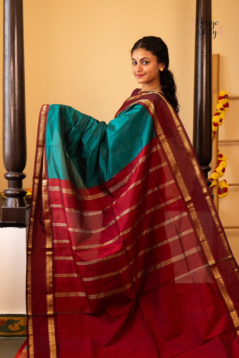 CHITRADEVI (ಚಿತ್ರದೇವಿ)