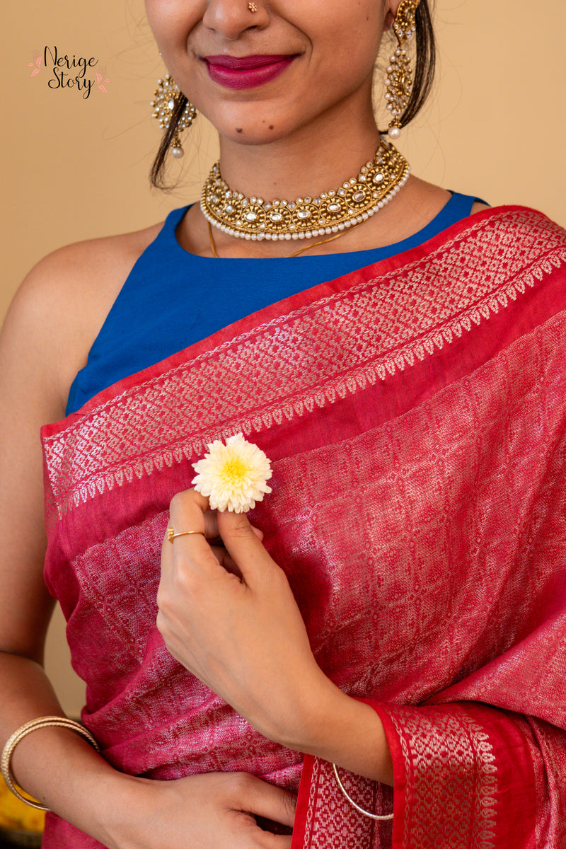 KANCHANA (कंचना)