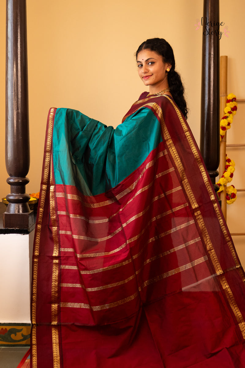 CHITRADEVI (ಚಿತ್ರದೇವಿ)